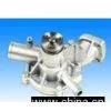Water Pump thumbnail-1