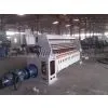 Wire Mesh Machines thumbnail-1