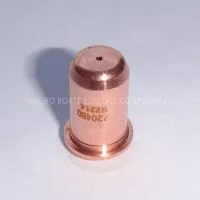 220480 Nozzle for Plasma Consumables thumbnail-1
