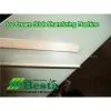 Ice-cream Stick Chamfering Machine thumbnail-2