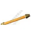 Gas Hoses thumbnail-1