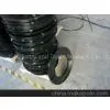 Painted Steel Strapping thumbnail-1