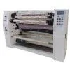 Full Automatic BOPP Slitter Machine thumbnail-1