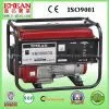 Gasoline Generator(EM3900DX)2.5/2.8kw Manual Generator thumbnail-1