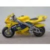 Sell Pocket Bike thumbnail-1