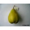 Artificial Vegetable thumbnail-1