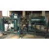 Black Motor Oil Recycling Processing Machine thumbnail-1