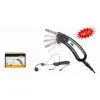 Professional Condenser Microphone Headset Microphone AR-22DX thumbnail-1