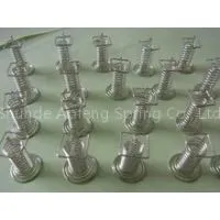 Selling Compression Spring for Induction Cooker thumbnail-1