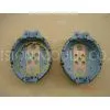 Metal Insert Overmolding Injection Molding thumbnail-1