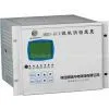 Micro Computer Harmonic Elimination Device thumbnail-1
