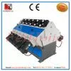 Roll-Reducing Machine for Heating Elements thumbnail-2