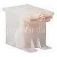 Elevator Component Elevator Oil Can , Elevator Cups , PB266 thumbnail-1