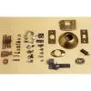 Metal Stamping Products thumbnail-1