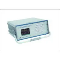 HS3103 Portable Single Phase Watt Hour Meter Test Device thumbnail-1