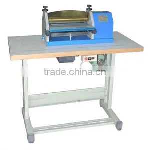 SM-101 Gluing Machine thumbnail-1