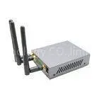 Wi-Fi GPS 2G/3G/4G Mobile Broadband Router Management With GUI Web thumbnail-1