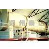Bean Dregs Dryer thumbnail-1