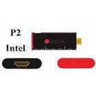 Beelink Intel Mini PC P2 Smart TV With Windows , Android TV Dongle thumbnail-1