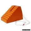Sell Rubber Wedge thumbnail-1