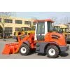Small Hydraulic Wheel Loade in Store thumbnail-2