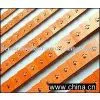 Brammer Link Belt thumbnail-1