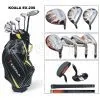 Golf Club Full Set thumbnail-1