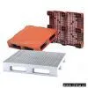 Sell ISO-Standard Pallets thumbnail-1