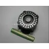 Wincor 4915 Print Head Coil thumbnail-1
