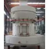 Raymond Mill thumbnail-1
