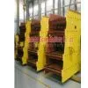 Vibration Screen 3YA1848 thumbnail-1