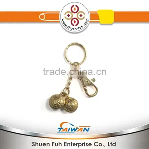 KY-73 Key Chain thumbnail-1