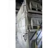 Lime Hydration Plant and Machines thumbnail-1