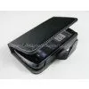 Leather Case for Blacberry, Blackberry Leather Case, Mobile Phone Case, Cell Phone Case, Leather Phone Case, thumbnail-1