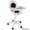 Sell Baby Seat thumbnail-1