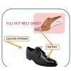 Fuli Hot Melt Shoe Material Co.,ltd company overview - view 1 thumbnail