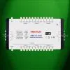 13×13×8Satellite Multiswitch(131308multi-switch) thumbnail-1