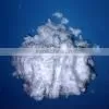 Micro Fiber thumbnail-1