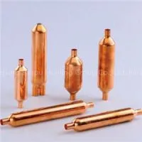 Muffler thumbnail-1