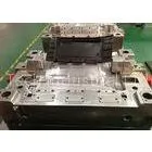 Precision Plastic Mold Making For Electronic Enclosures Products thumbnail-1