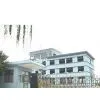 Ningbo Zhuosheng Industrial Co., Ltd. company overview - view 1 thumbnail