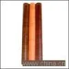 Self-adhesive Decorative Films thumbnail-1
