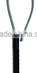 Hog Holder,Hog Holder Small,pig Holder thumbnail-1