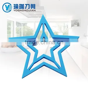 Silicone Placemat Silicone Kitchen Tool thumbnail-1