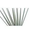 Sell Threaded Rod thumbnail-1