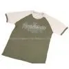 t Shirt thumbnail-1