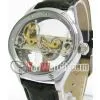 (3) Replica Brand Watches and Jewelry on Www Yerwatch Com thumbnail-2