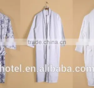 Bathrobe thumbnail-1