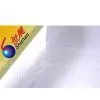 Plastic Products thumbnail-1