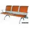 Airport Seating thumbnail-1